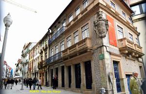 0407 - Porto Ribeira